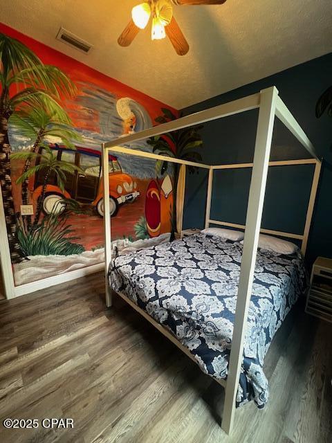 The Glades - Residential