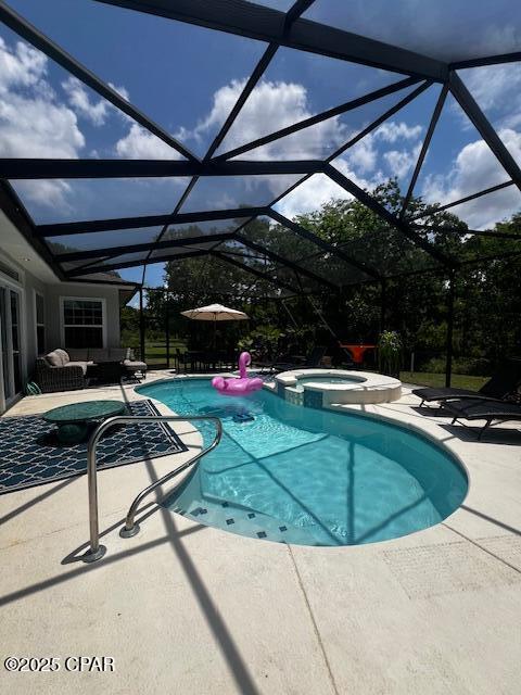 The Glades - Residential