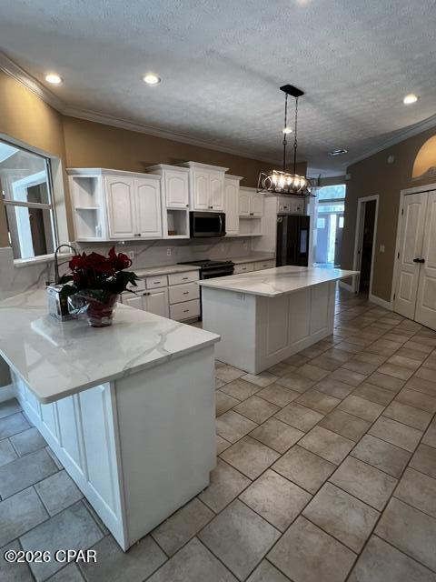 The Glades - Residential