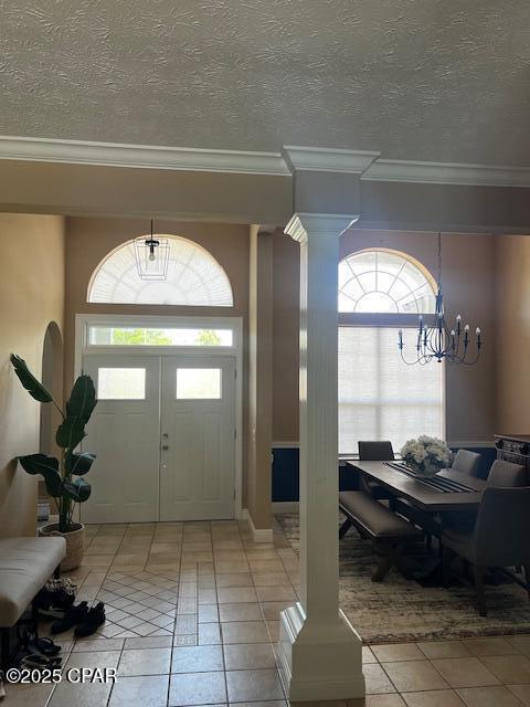 The Glades - Residential