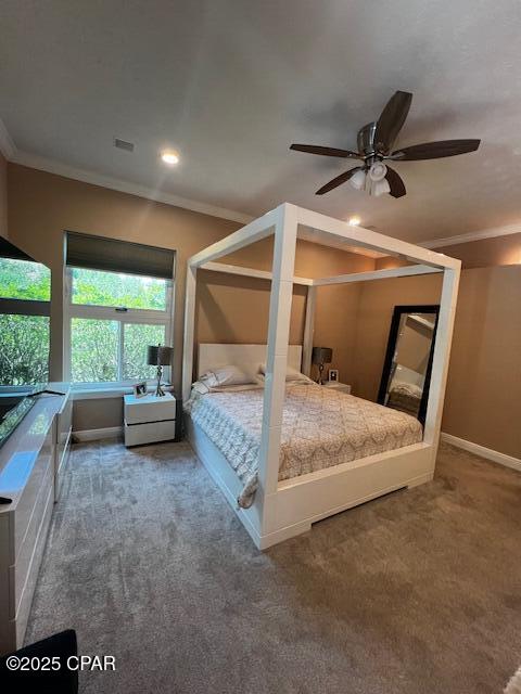 The Glades - Residential