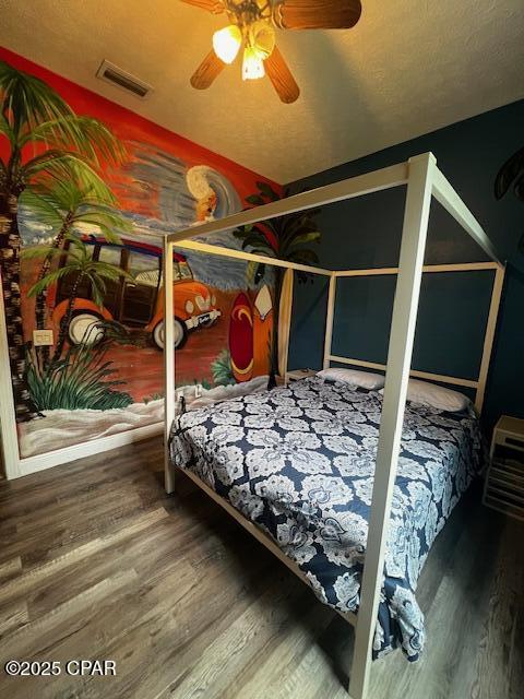 The Glades - Residential