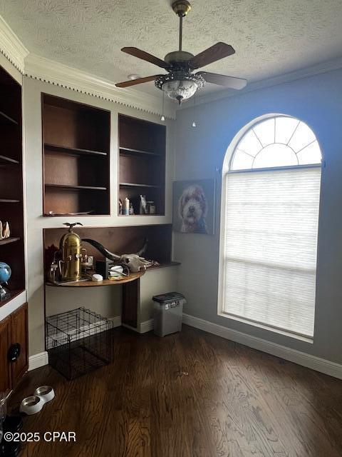 The Glades - Residential
