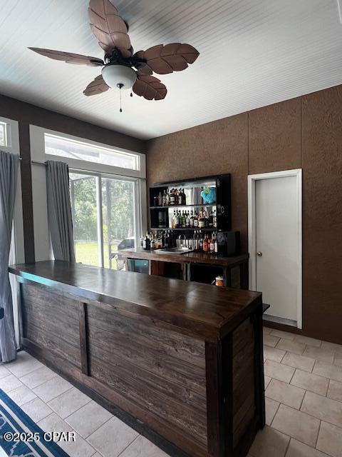 The Glades - Residential