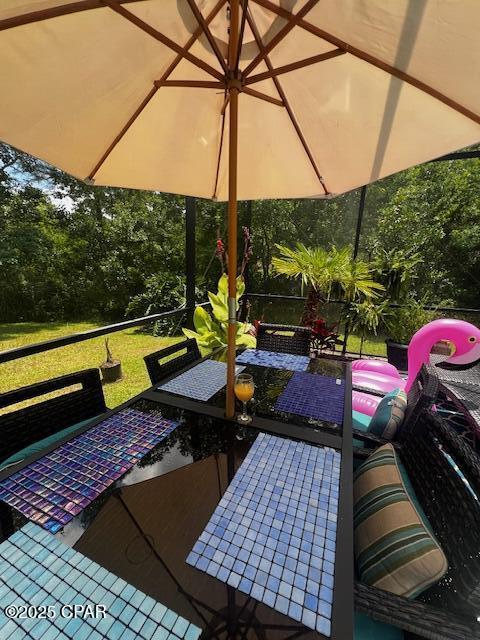 The Glades - Residential
