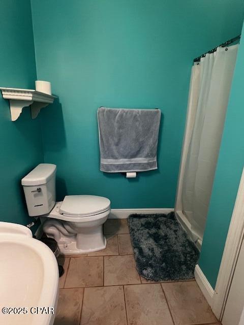 The Glades - Residential