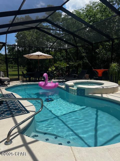 The Glades - Residential