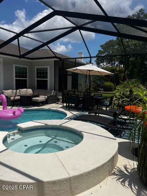 The Glades - Residential