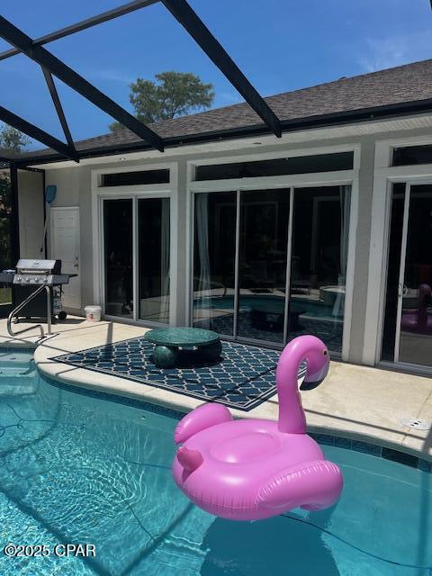 The Glades - Residential