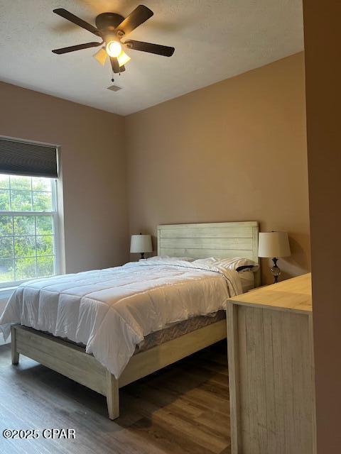The Glades - Residential