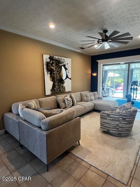 The Glades - Residential