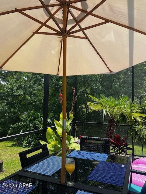The Glades - Residential
