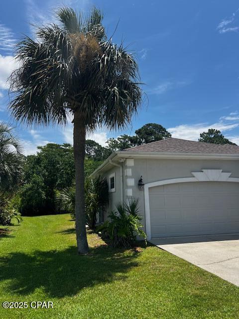 The Glades - Residential
