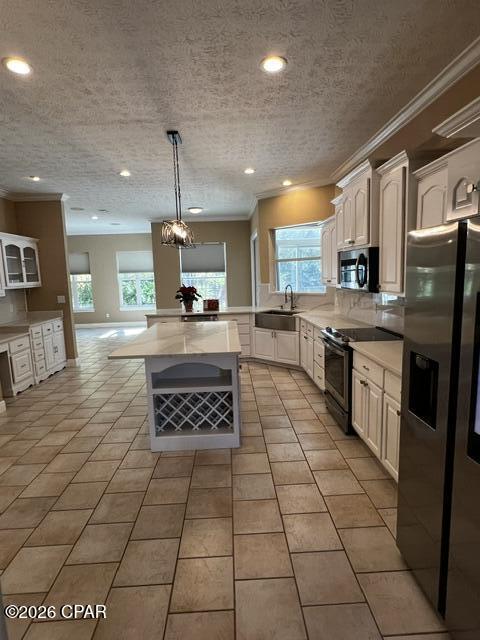 The Glades - Residential