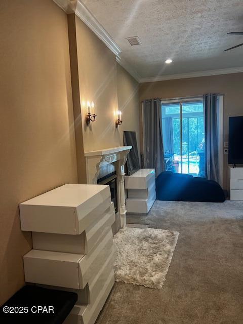 The Glades - Residential