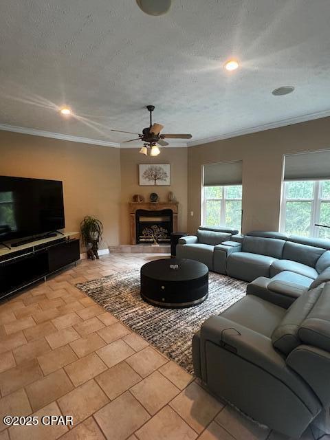 The Glades - Residential