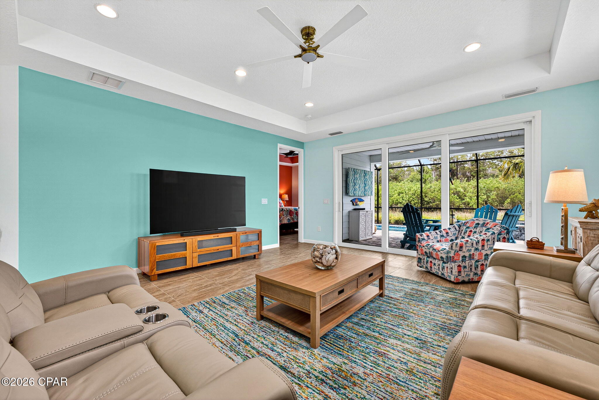 Latitude at Watersound - Residential