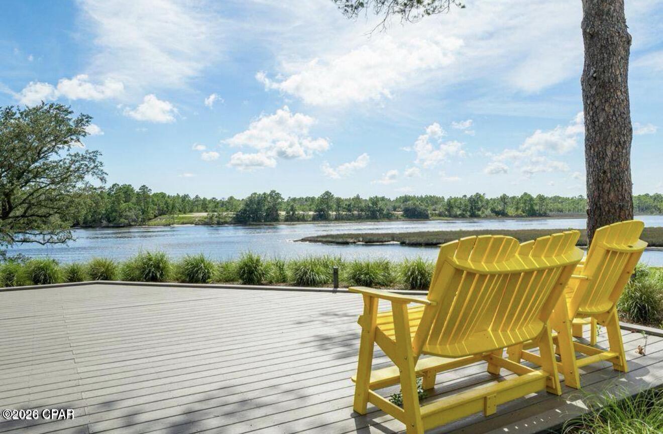 Latitude at Watersound - Residential