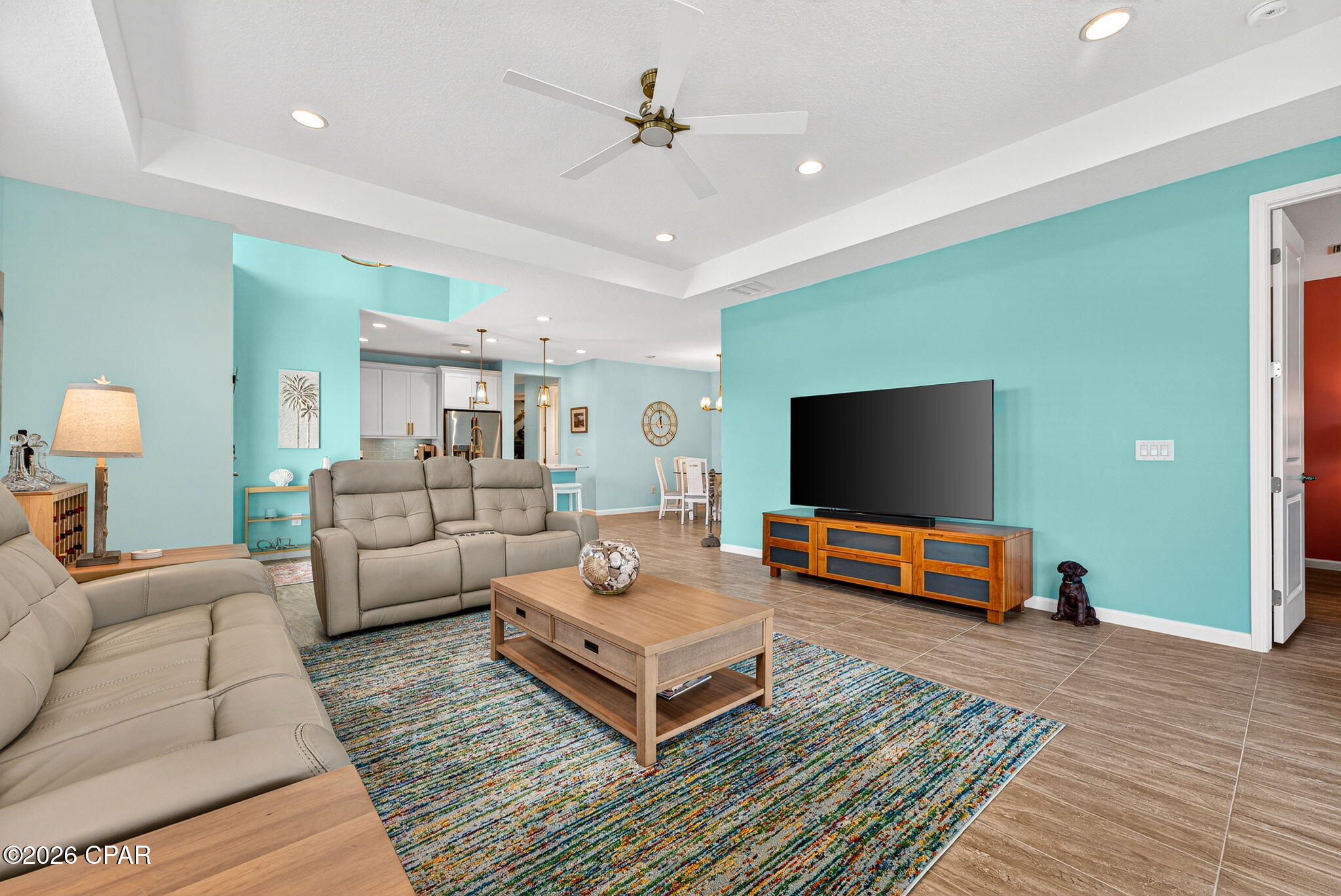 Latitude at Watersound - Residential