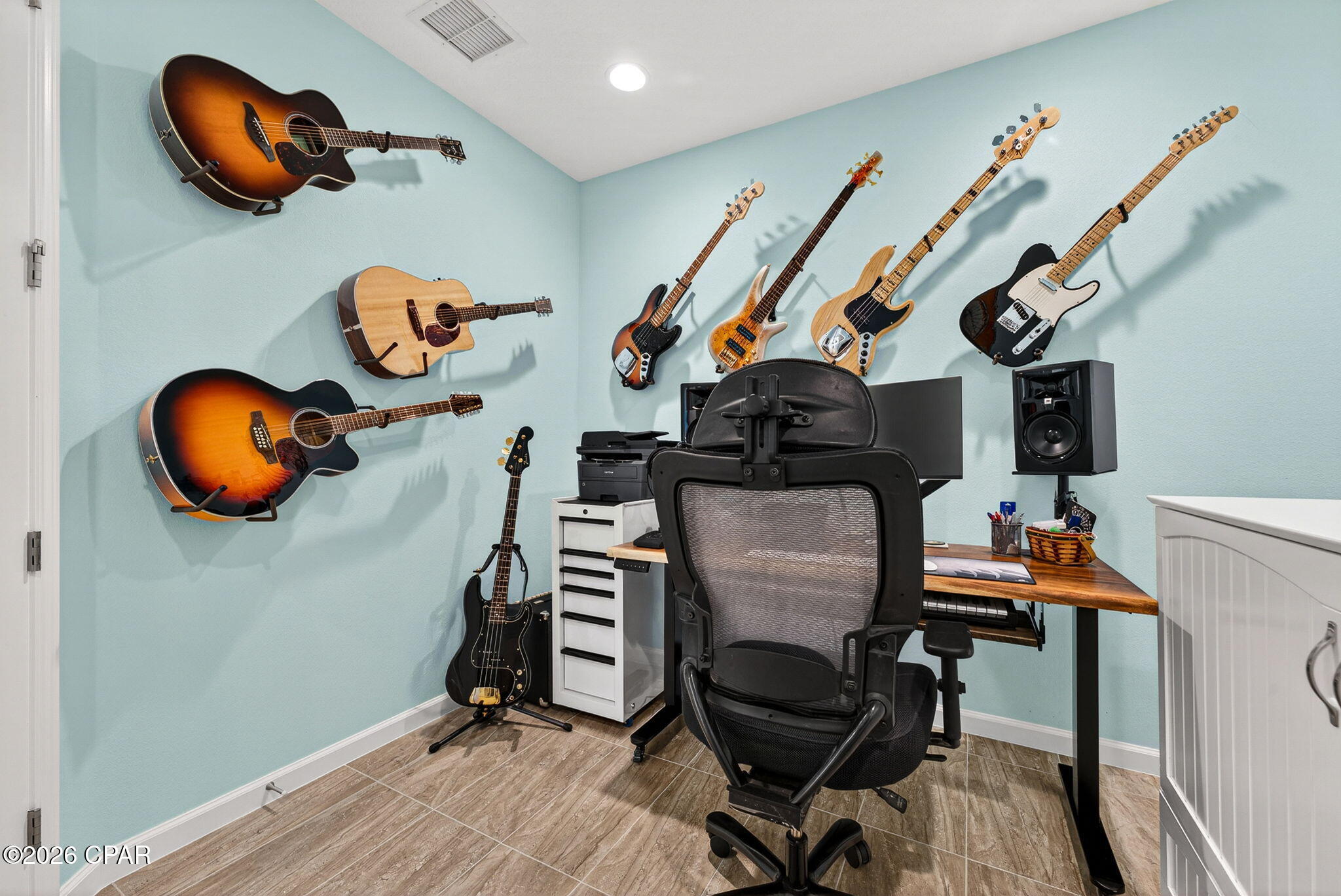 Latitude at Watersound - Residential
