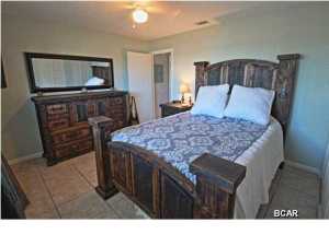 Treasure Cove - Residential