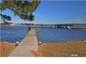 Treasure Cove - Residential