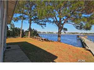 Treasure Cove - Residential
