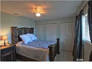 Treasure Cove - Residential