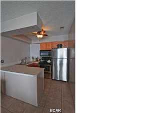 Treasure Cove - Residential