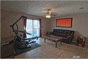 Treasure Cove - Residential
