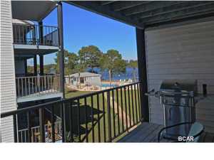 Treasure Cove - Residential