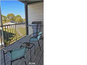 Treasure Cove - Residential