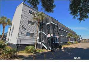 Treasure Cove - Residential
