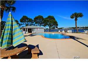 Treasure Cove - Residential
