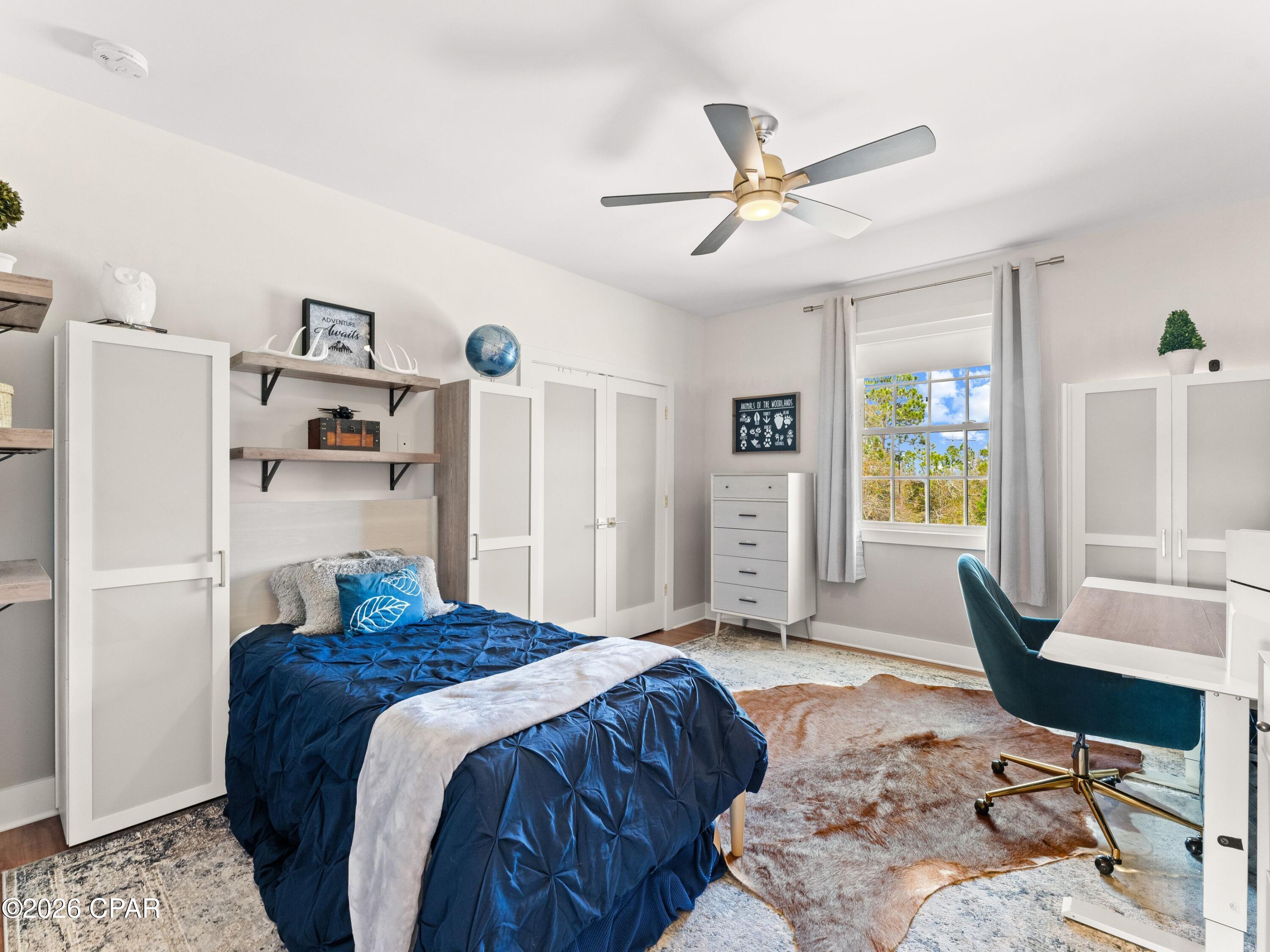 Osprey Cove - Residential