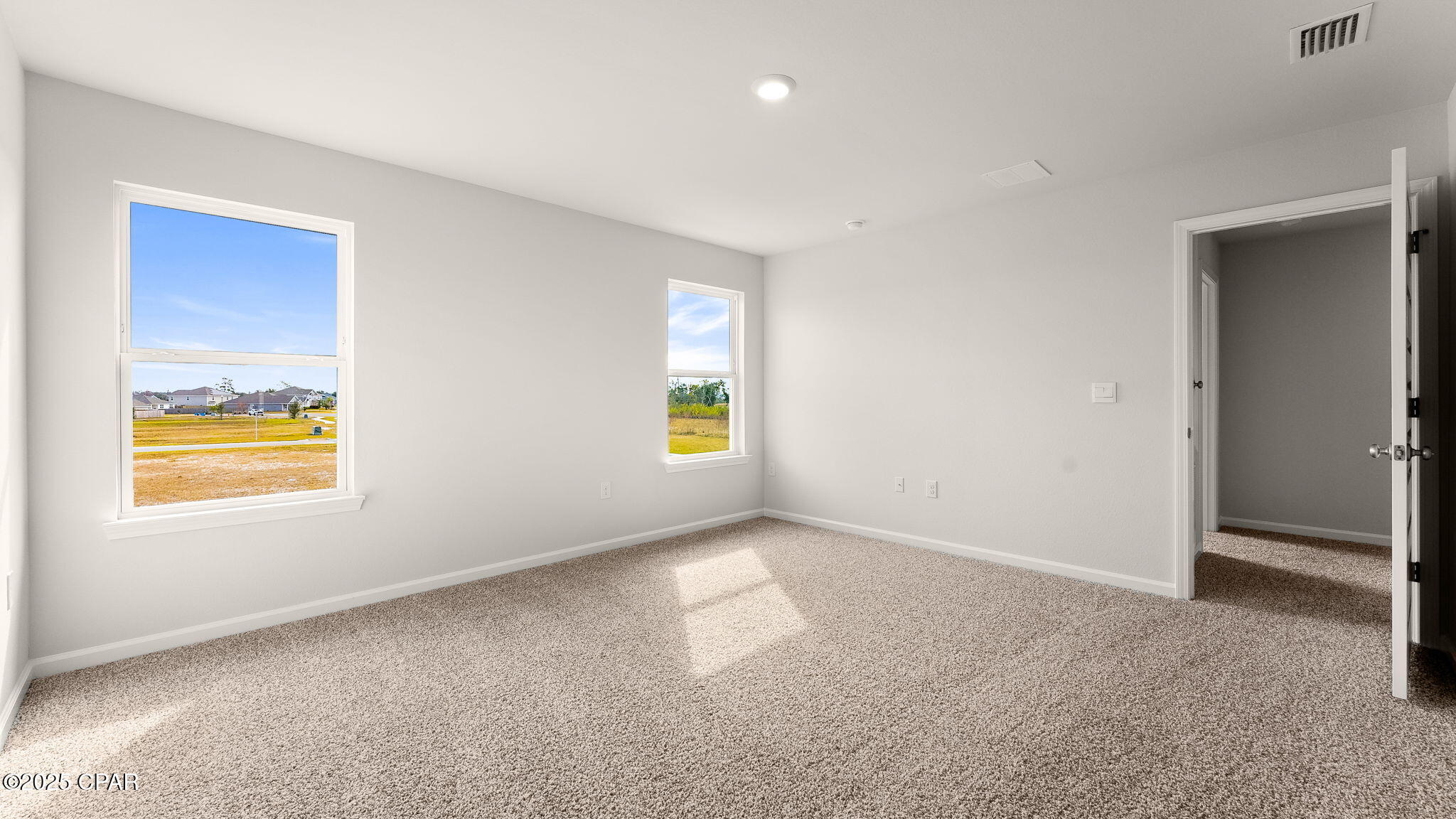 Hodges Bayou Plantation 1 - Residential
