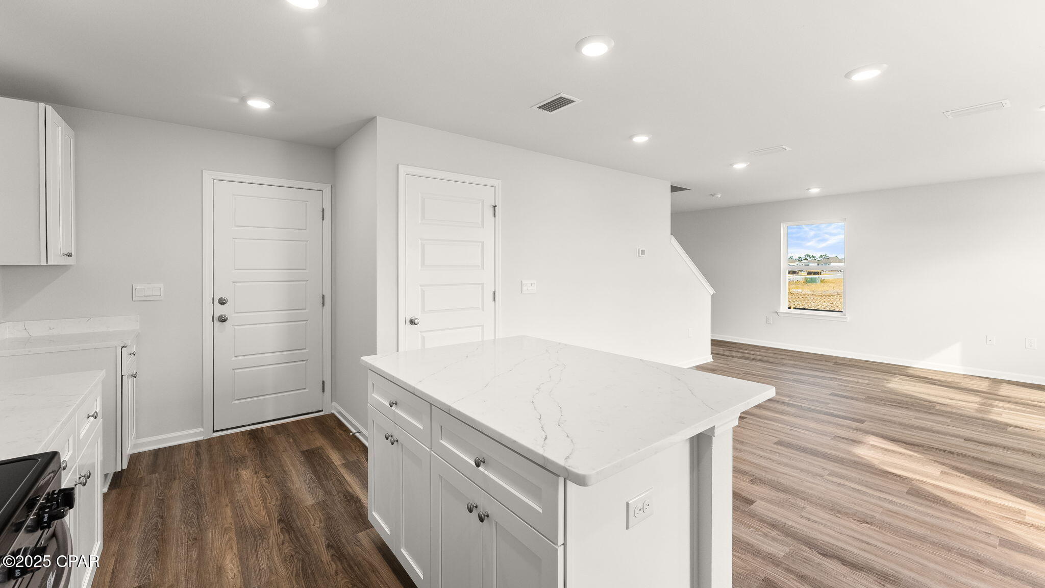 Hodges Bayou Plantation 1 - Residential