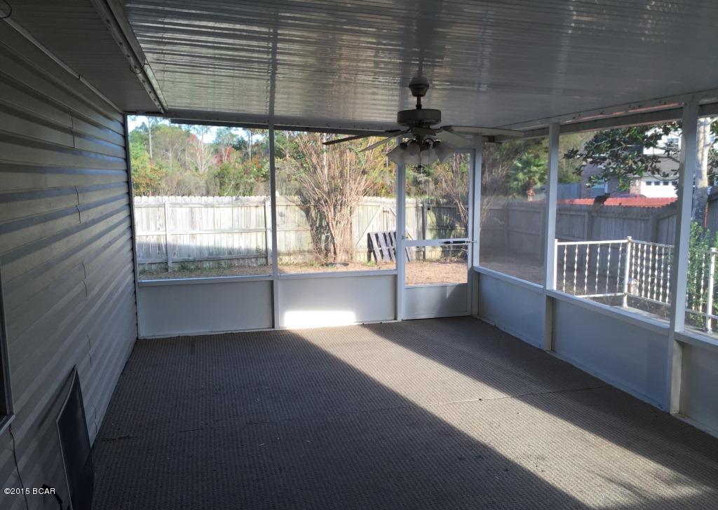 Shadow Bay Unit 5 - Residential