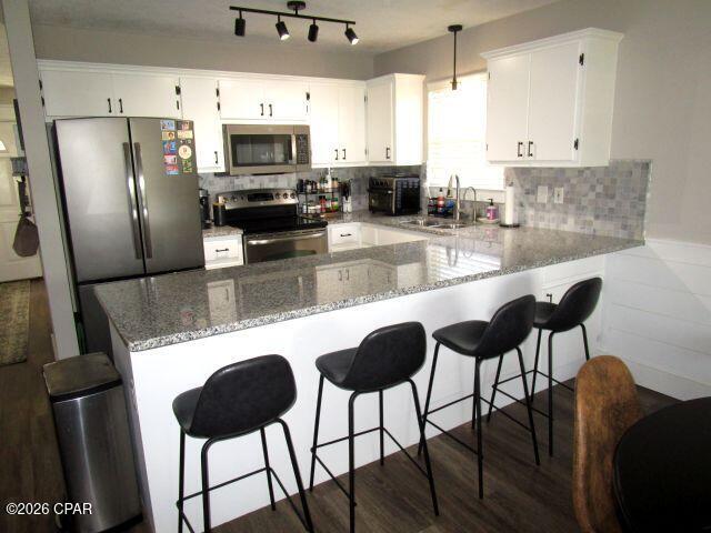 Lynn Haven - Residential