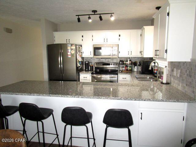 Lynn Haven - Residential