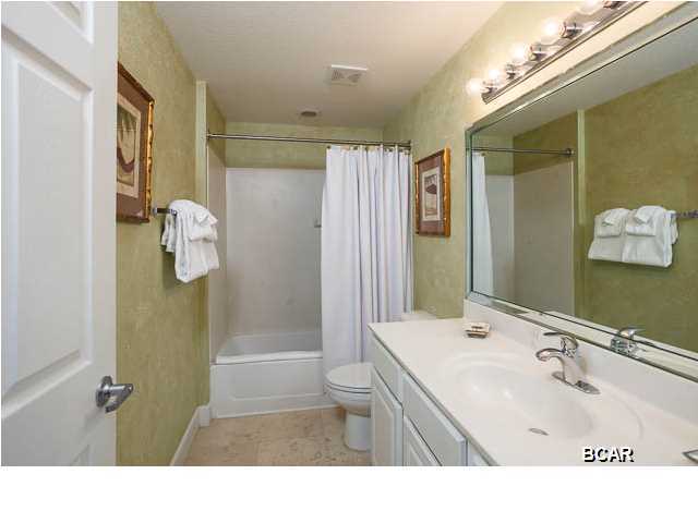 Tidewater Beach Phase II - Residential