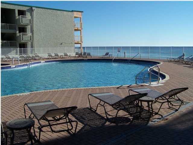 Tidewater Beach Phase II - Residential