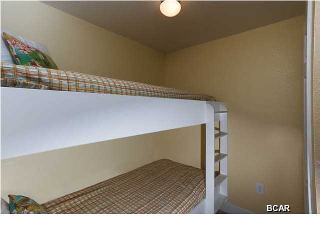 Tidewater Beach Phase II - Residential