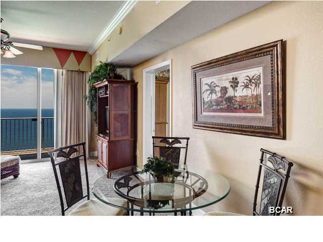 Tidewater Beach Phase II - Residential