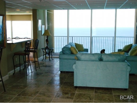 Tidewater Beach Phase II - Residential