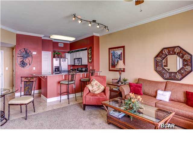 Tidewater Beach Phase II - Residential