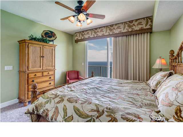 Tidewater Beach Phase II - Residential