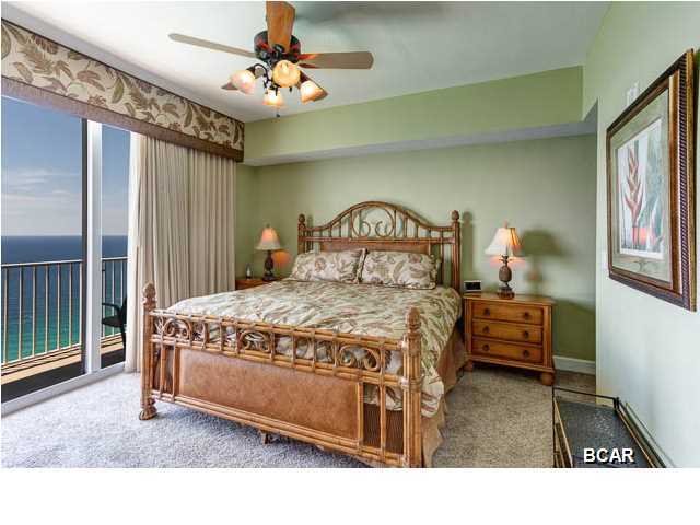 Tidewater Beach Phase II - Residential