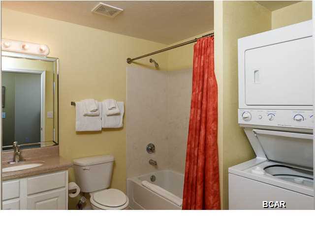 Tidewater Beach Phase II - Residential