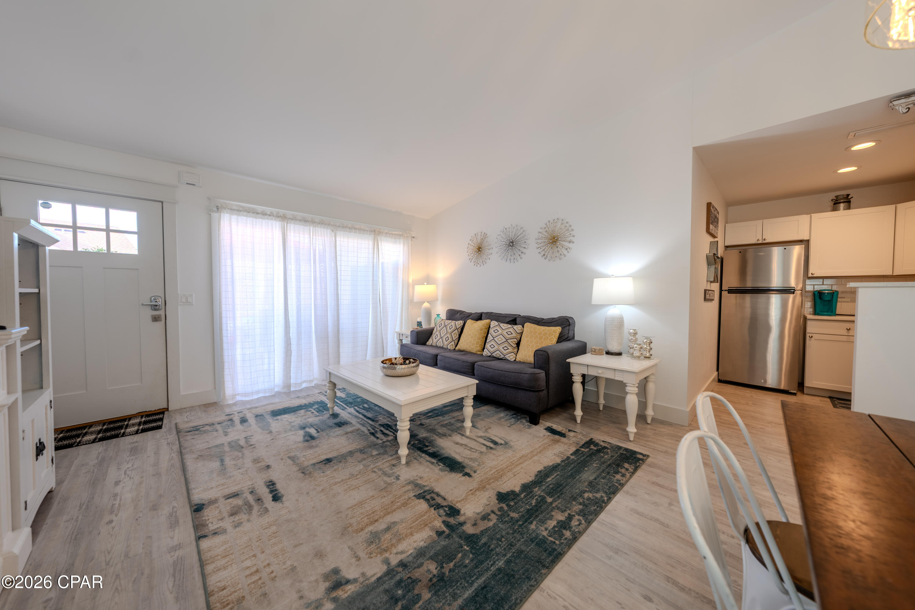 Horizon South XI - Residential